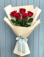 Букет Классика чувств в Озерах