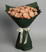 Букет Элегантный в Озерах